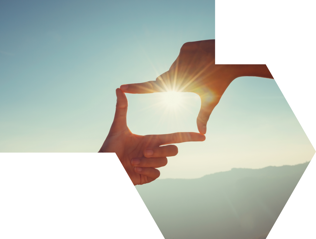 The AUO Way - 金年会金字招牌信誉至上入口的本质与理念，以及驱动我们团结一心实践共同愿景的原动力